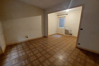  maison st-affrique 12400