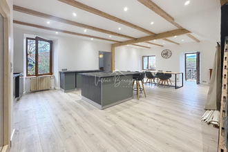  maison st-affrique 12400