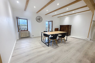  maison st-affrique 12400