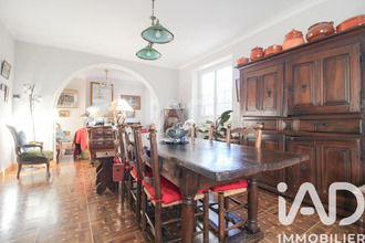  maison st-affrique 12400