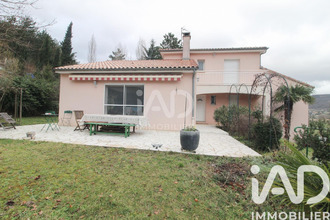  maison st-affrique 12400