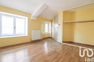  maison st-affrique 12400