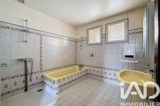  maison st-affrique 12400