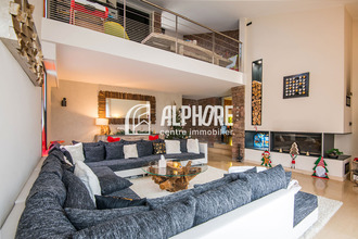  maison st-affrique 12400