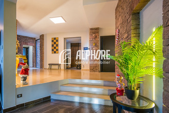  maison st-affrique 12400