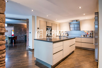  maison st-affrique 12400