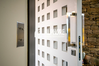  maison st-affrique 12400