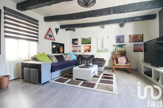  maison st-affrique 12400