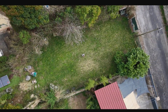  maison st-affrique 12400