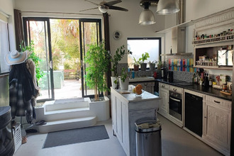  maison st-affrique 12400