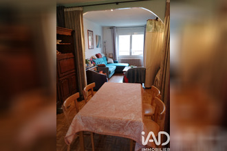  maison st-affrique 12400