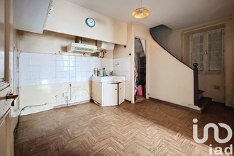  maison st-affrique 12400