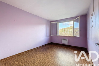  maison st-affrique 12400