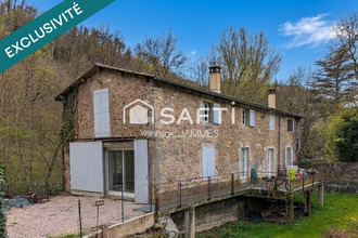  maison st-affrique 12400