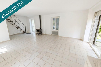  maison st-affrique 12400