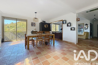  maison st-affrique 12400