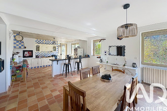  maison st-affrique 12400