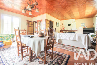  maison st-affrique 12400