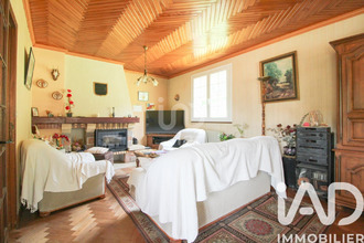  maison st-affrique 12400