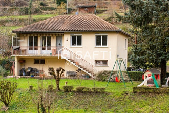  maison st-affrique 12400