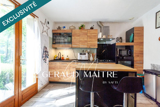  maison st-affrique 12400