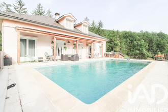  maison st-affrique 12400