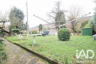  maison st-affrique 12400