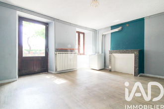  maison st-affrique 12400