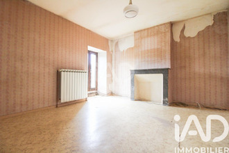  maison st-affrique 12400