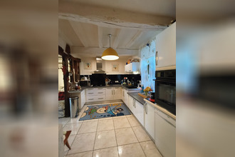  maison st-affrique-les-mtagnes 81290