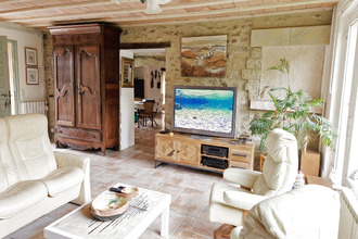  maison st-affrique-les-mtagnes 81290