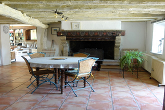  maison st-affrique-les-mtagnes 81290