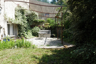  maison st-affrique-les-mtagnes 81290