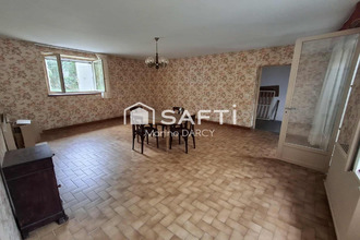  maison st-affrique-les-mtagnes 81290