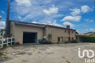  maison st-affrique-les-mtagnes 81290