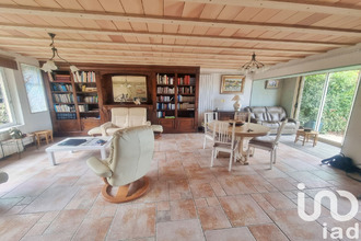  maison st-affrique-les-mtagnes 81290