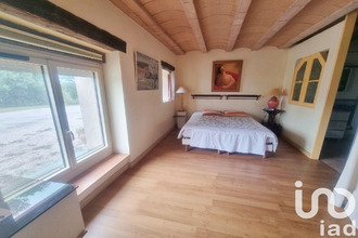  maison st-affrique-les-mtagnes 81290