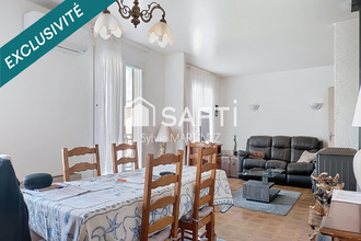  maison st-affrique-les-mtagnes 81290