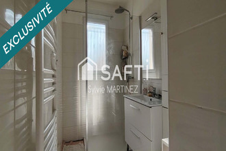  maison st-affrique-les-mtagnes 81290