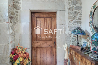  maison st-affrique-les-mtagnes 81290