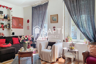  maison st-affrique-les-mtagnes 81290