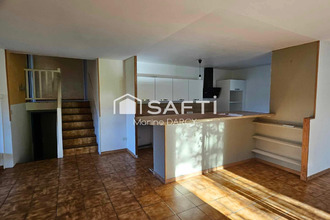  maison st-affrique-les-mtagnes 81290