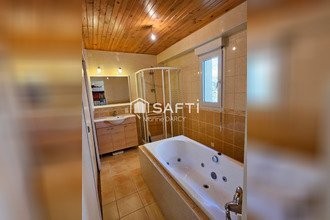  maison st-affrique-les-mtagnes 81290