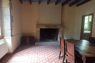  maison st-affrique-les-mtagnes 81290
