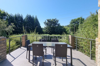  maison st-agathon 22200