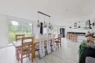  maison st-agathon 22200