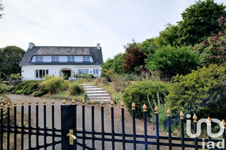  maison st-agathon 22200