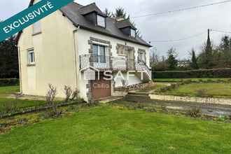  maison st-agathon 22200