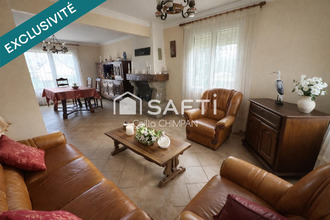  maison st-agathon 22200