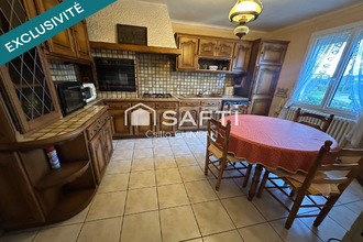  maison st-agathon 22200